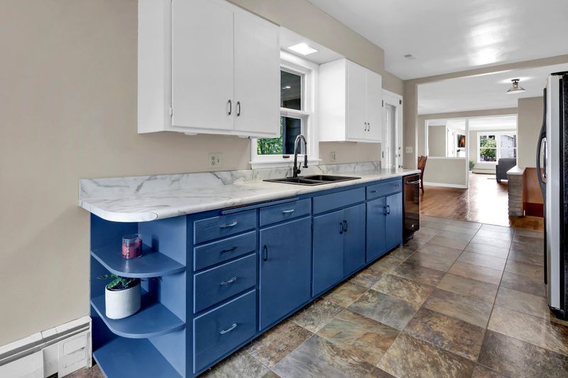 520 3rd Ave N, Sauk Rapids, MN 56379