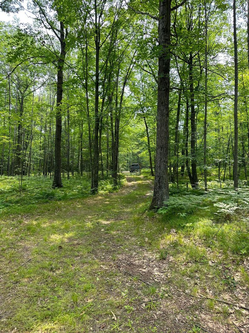 63231 Hannu, Finlayson, MN 55735