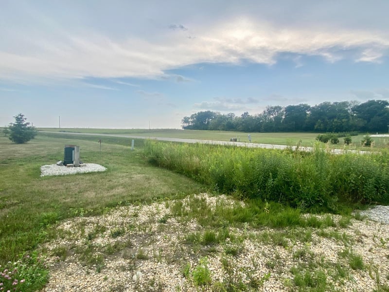 TBD Country Hills Est #L3B2, Racine, MN 55967