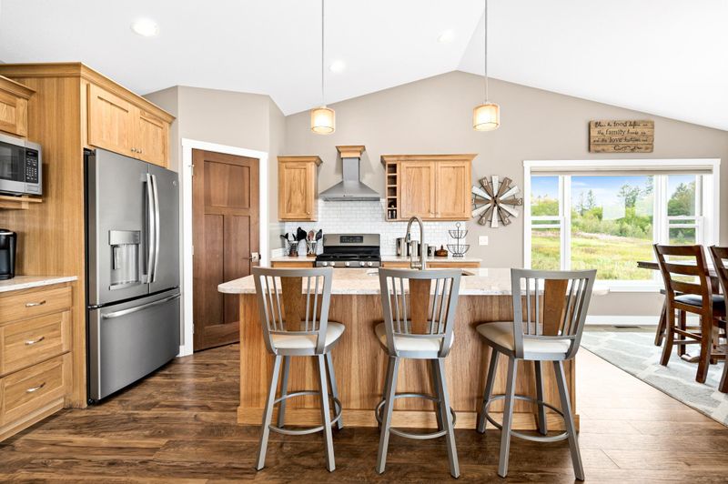 1505 Kenneth Dr, Cloquet, MN 55720