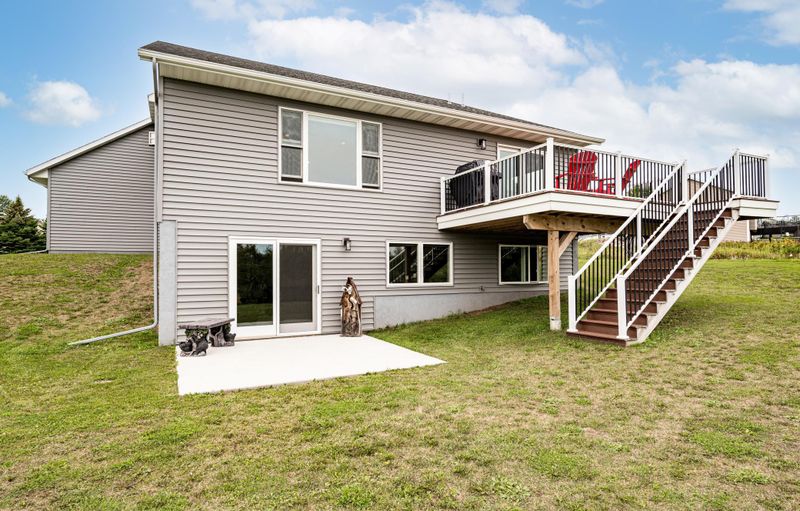 1505 Kenneth Dr, Cloquet, MN 55720