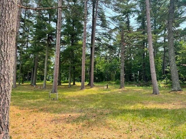 39982 Park Ln, Emily, MN 56447
