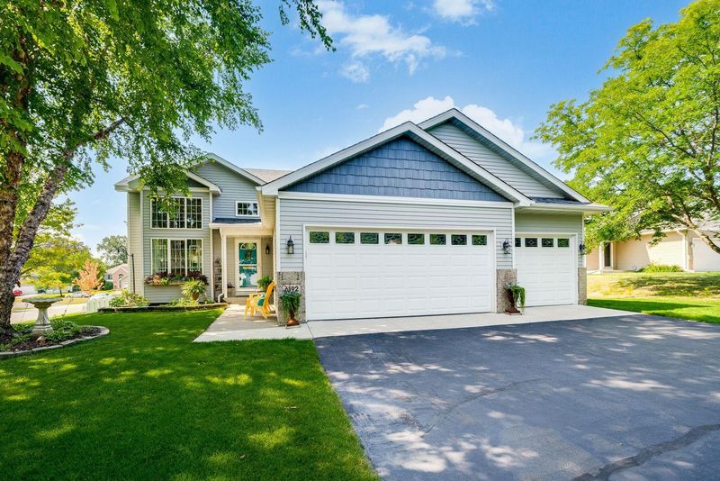 6192 Wildwood Ct, Monticello, MN 55362