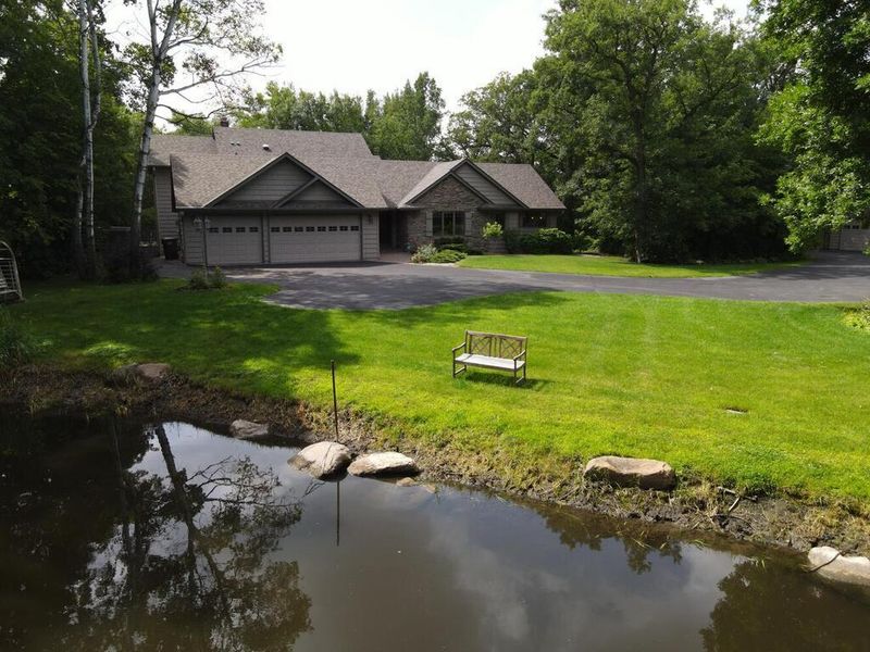 20901 Lynn Dr, Prior Lake, MN 55372