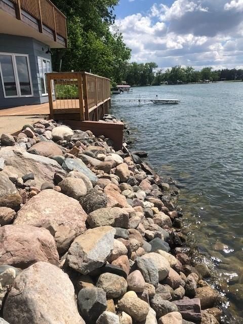 11001 Highway 15, Brownton, MN 55312