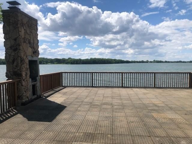 11001 Highway 15, Brownton, MN 55312