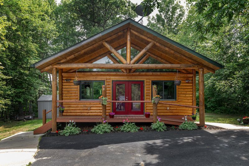 8069 County Road 11, Breezy Point, MN 56472