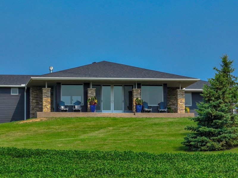 7420 Lake Elmo Ave N, Stillwater, MN 55082