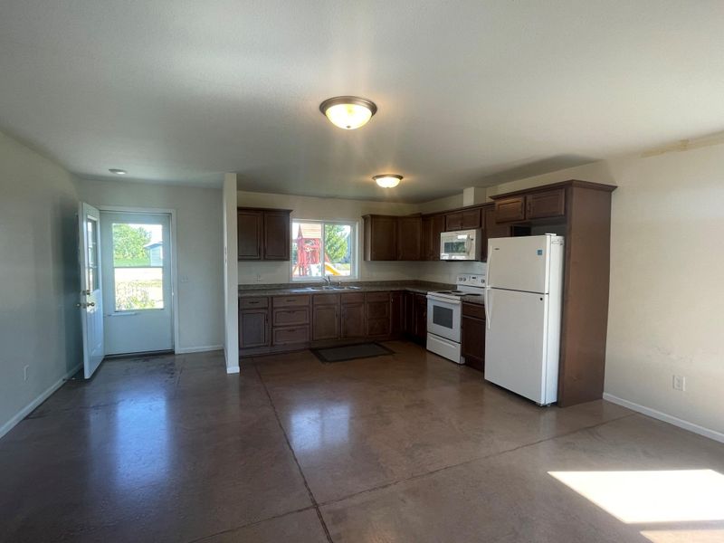 26 Tower St, Kensington, MN 56343