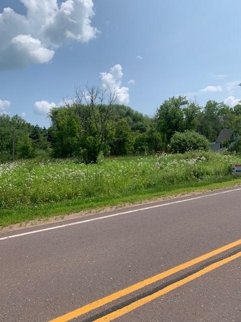 6227 E County Rd C, South Range, WI 54874