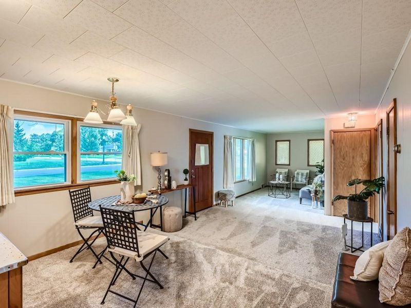 1503 9th Ave, Anoka, MN 55303