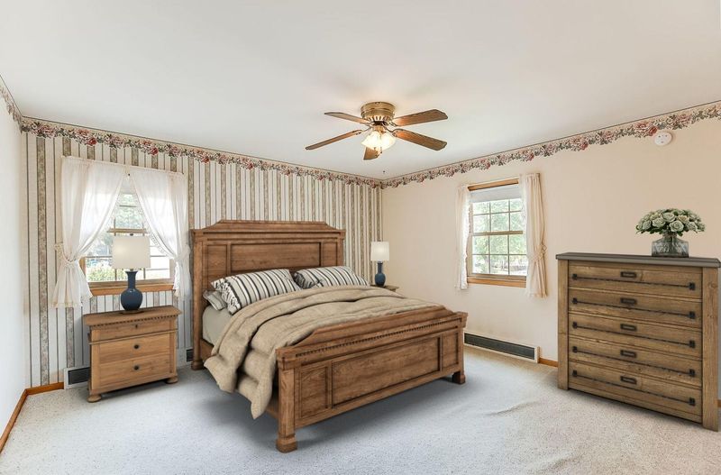 302 3rd Ave NW, Medford, MN 55049