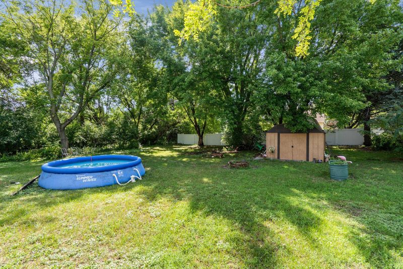 613 Maple St, Monticello, MN 55362