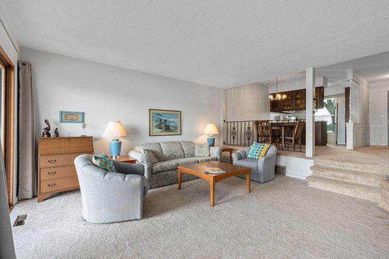 29668 Shoreview Ln #906, Breezy Point, MN 56472