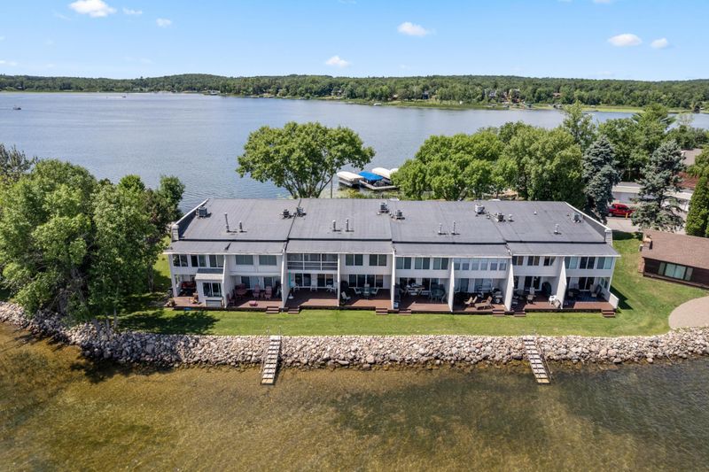 29668 Shoreview Ln #906, Breezy Point, MN 56472