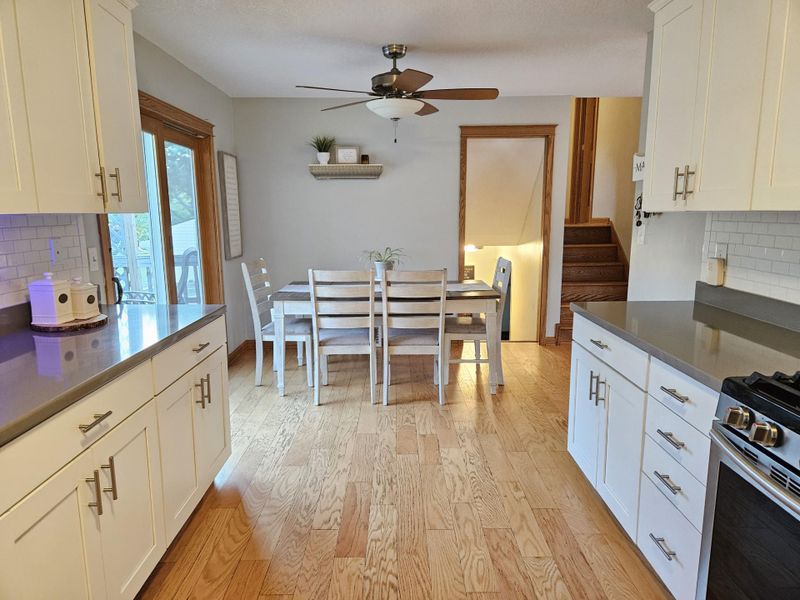 8299 77th St S, Cottage Grove, MN 55016