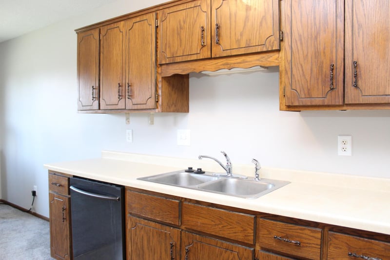 5653 Otter View Trl, White Bear Twp, MN 55110