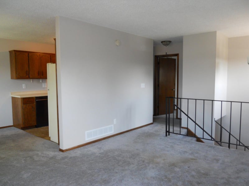 5653 Otter View Trl, White Bear Twp, MN 55110