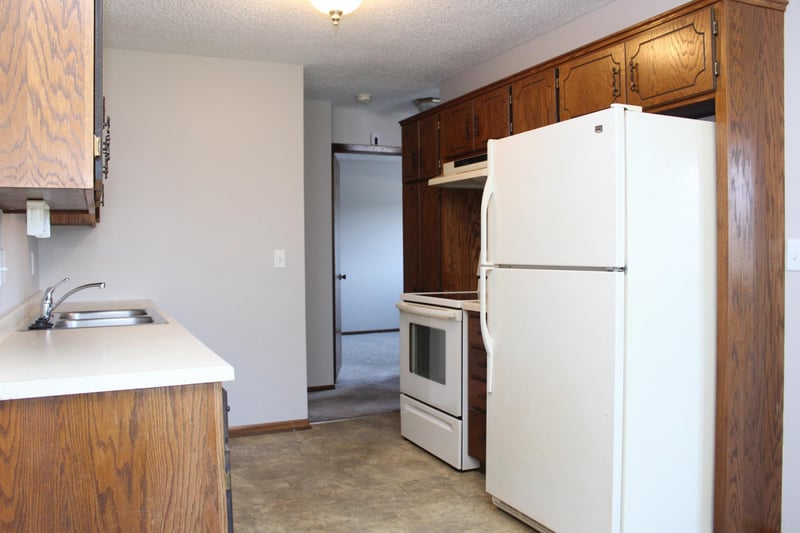 5653 Otter View Trl, White Bear Twp, MN 55110