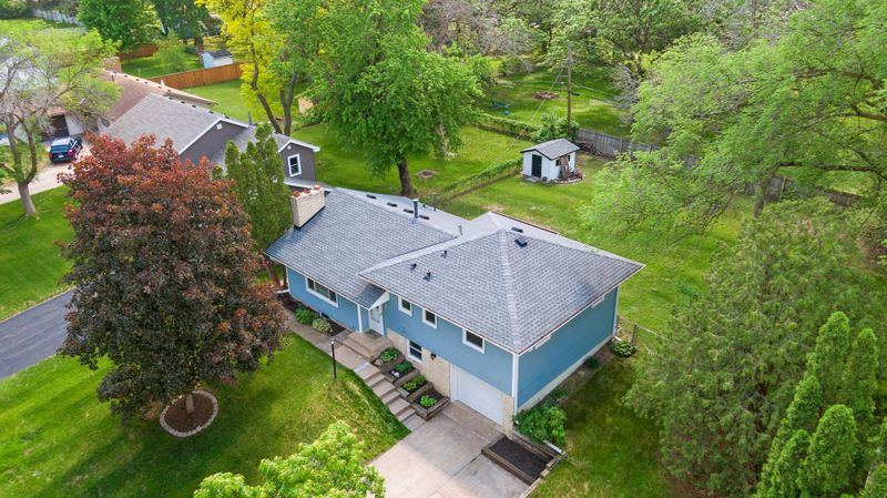 2506 118th Ave NW, Coon Rapids, MN 55433