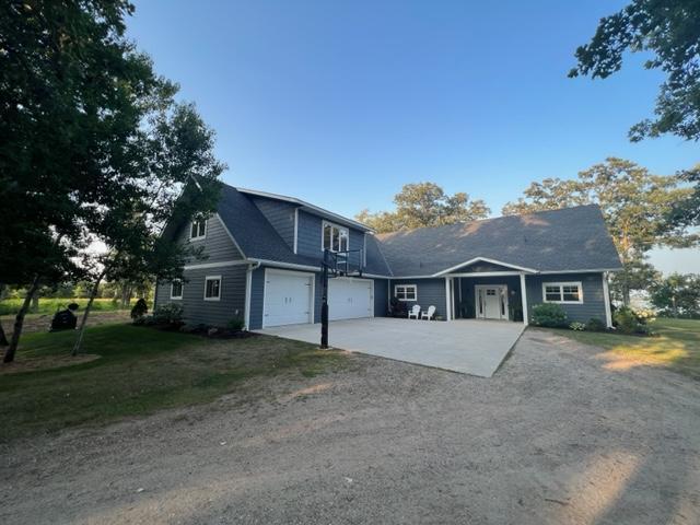 33638 443rd Ave, Ottertail, MN 56571
