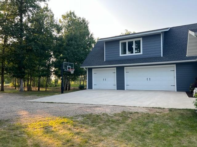 33638 443rd Ave, Ottertail, MN 56571