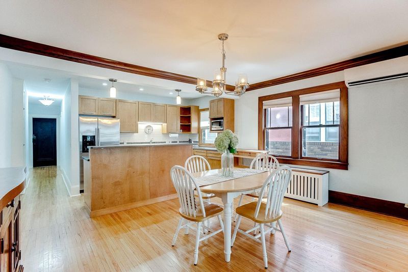 4101 Grand Ave S #102, Minneapolis, MN 55409