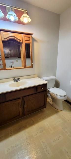 506 Garfield St S, Beardsley, MN 56211