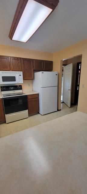 506 Garfield St S, Beardsley, MN 56211