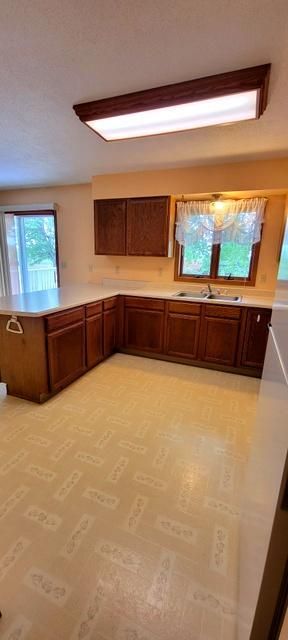 506 Garfield St S, Beardsley, MN 56211