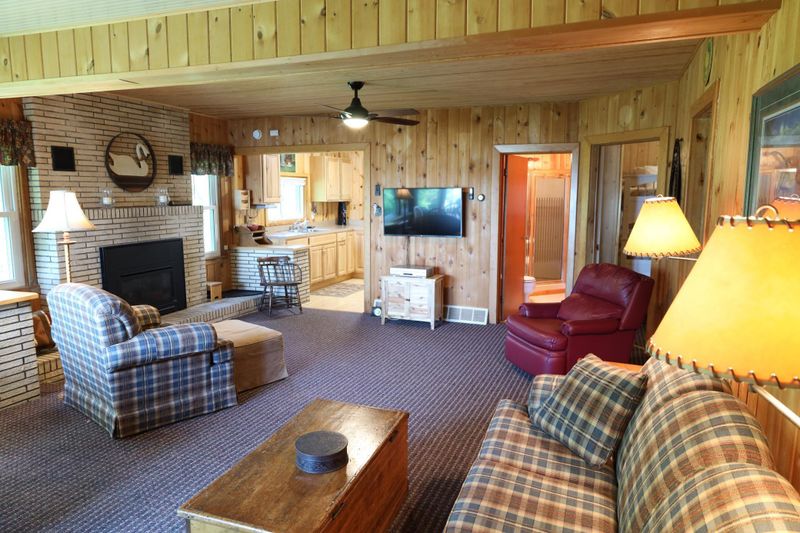 7797 Prospect Ave, Danbury, WI 54830