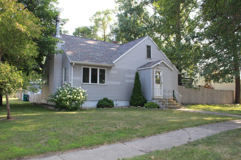 140 Birch St E, Trimont, MN 56176