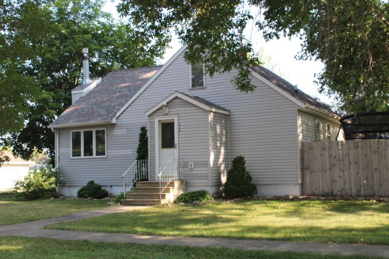 140 Birch St E, Trimont, MN 56176