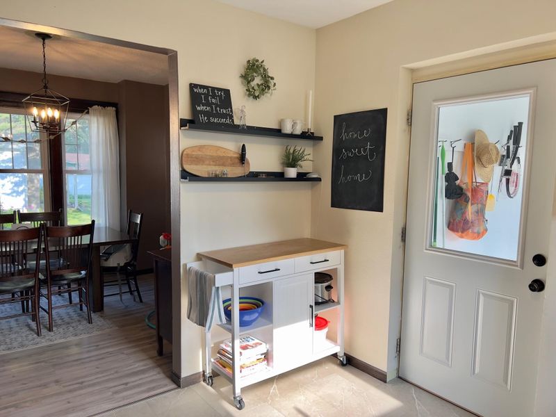 201 Baldwin St, Augusta, WI 54722