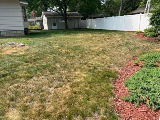 619 Park Ave, Litchfield, MN 55355