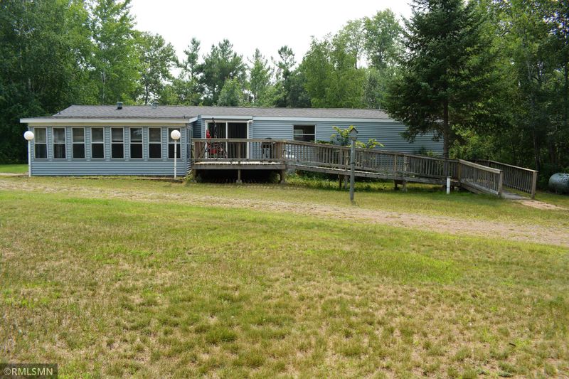18895 Goshawk St, Mcgregor, MN 55760