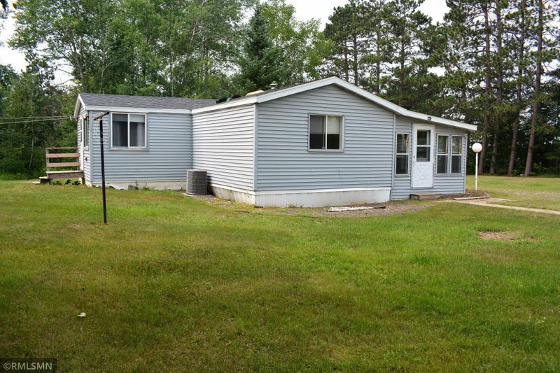 18895 Goshawk St, Mcgregor, MN 55760
