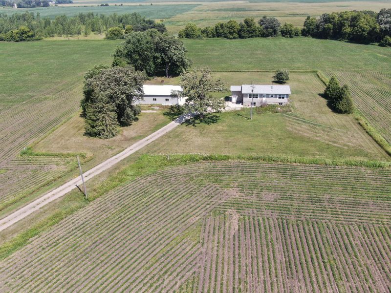 1743 NW 92nd Ave, Owatonna, MN 55060