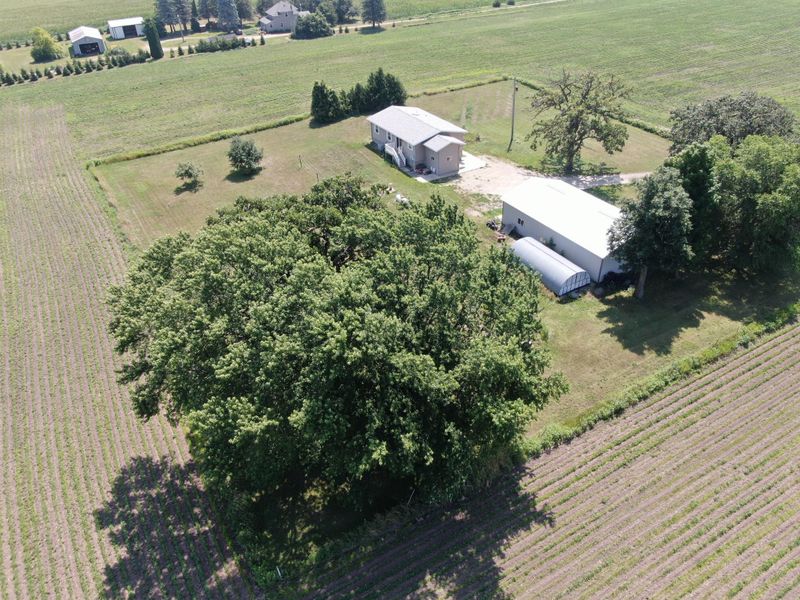 1743 NW 92nd Ave, Owatonna, MN 55060