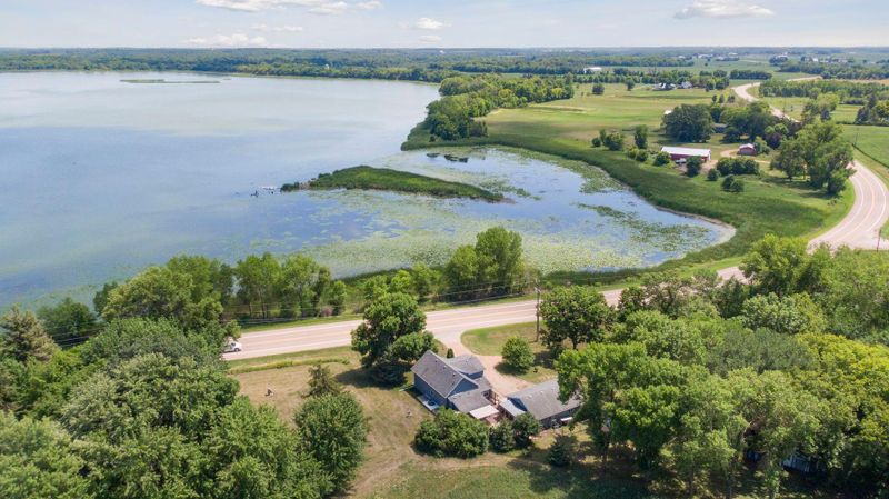 3980 County Road 10 N, Watertown, MN 55388