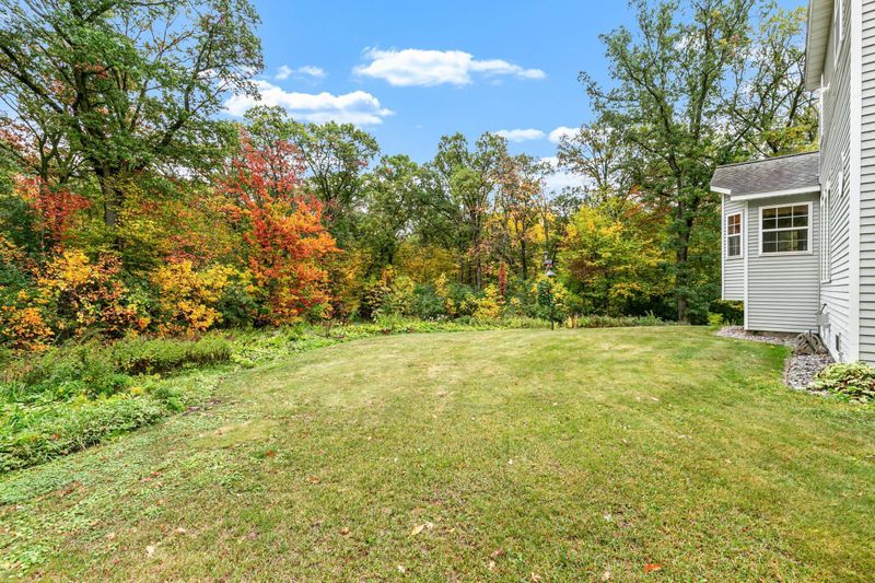 26544 County Road 139, Saint Cloud, MN 56301
