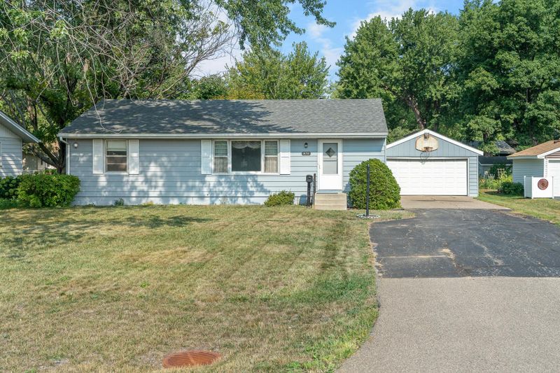 16761 Anna Trl SE, Prior Lake, MN 55372