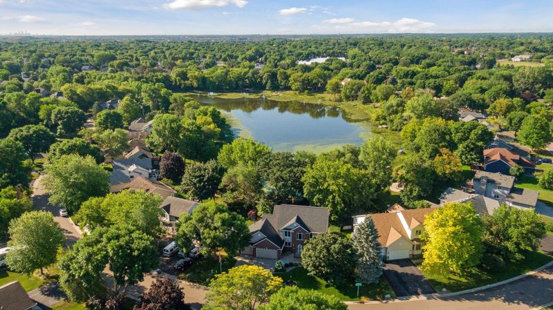 12869 95th Ave N, Maple Grove, MN 55369