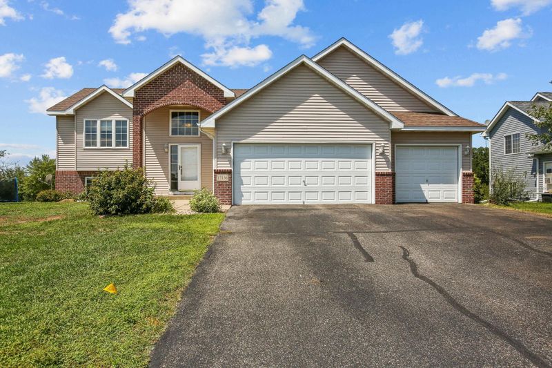 17156 Trillium Ln, Big Lake, MN 55309
