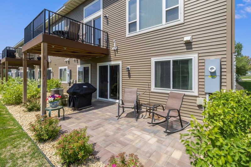 13409 Bronze Pw, Rosemount, MN 55068