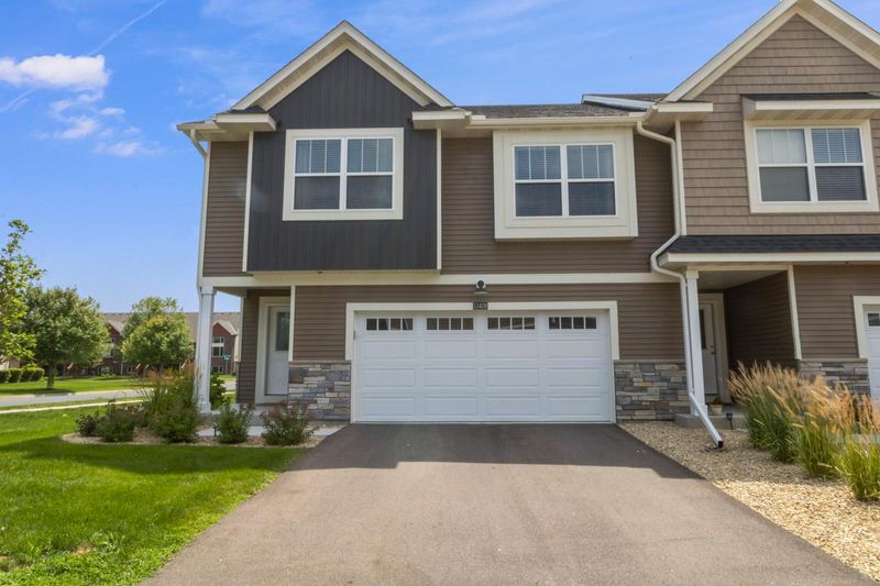 13409 Bronze Pw, Rosemount, MN 55068
