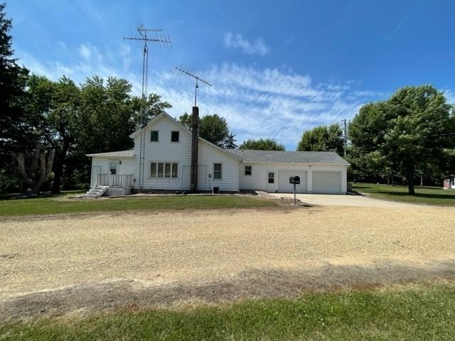 27005 20th St, Pemberton, MN 56078