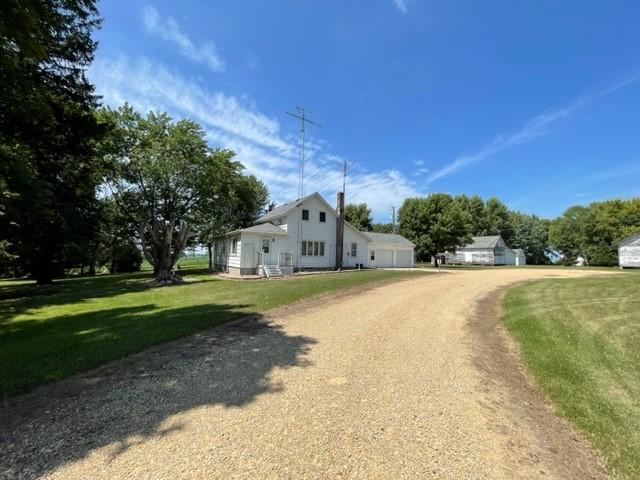 27005 20th St, Pemberton, MN 56078