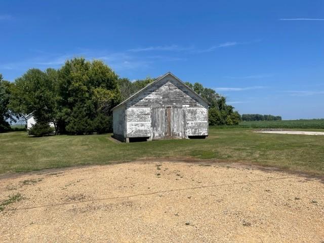 27005 20th St, Pemberton, MN 56078