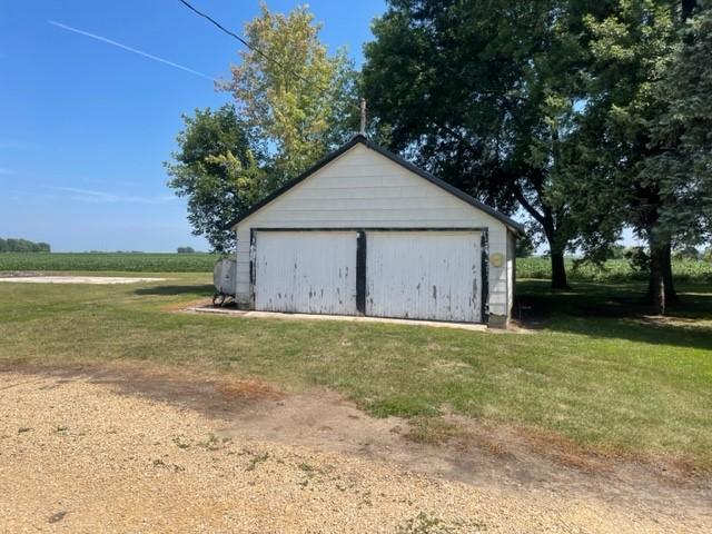 27005 20th St, Pemberton, MN 56078